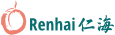 Renhai Centre Limited Logo