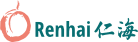 Renhai Centre Limited Logo
